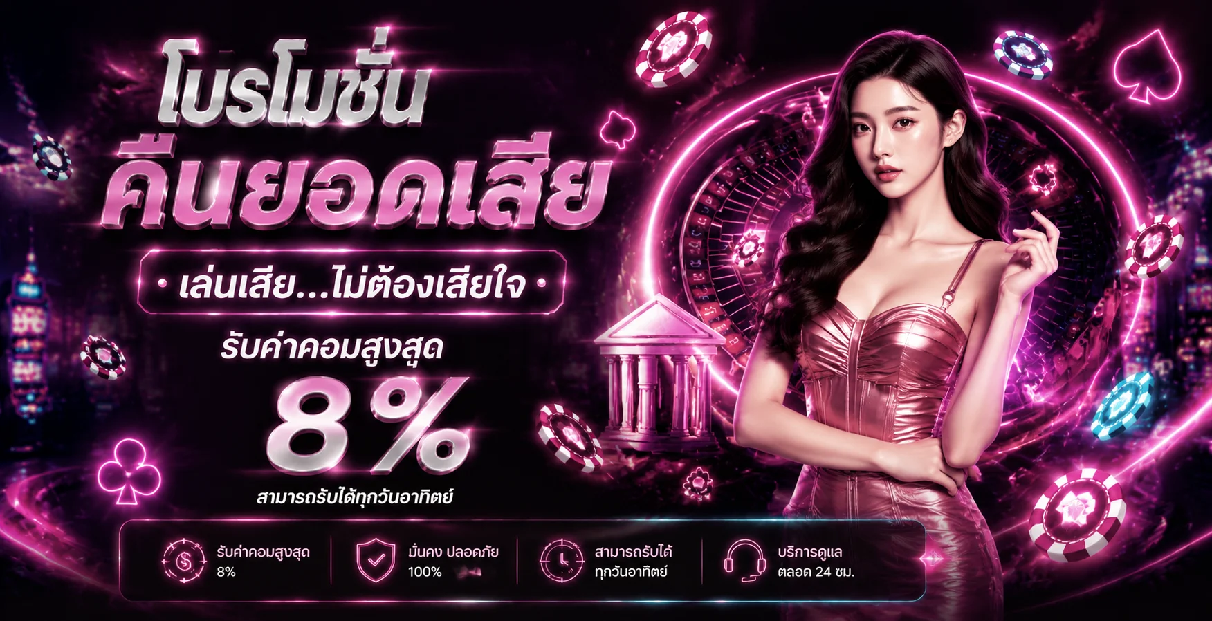 ewo24 ทางเข้า สมัคร และข้อมูลใช้งานครบในที่เดียว