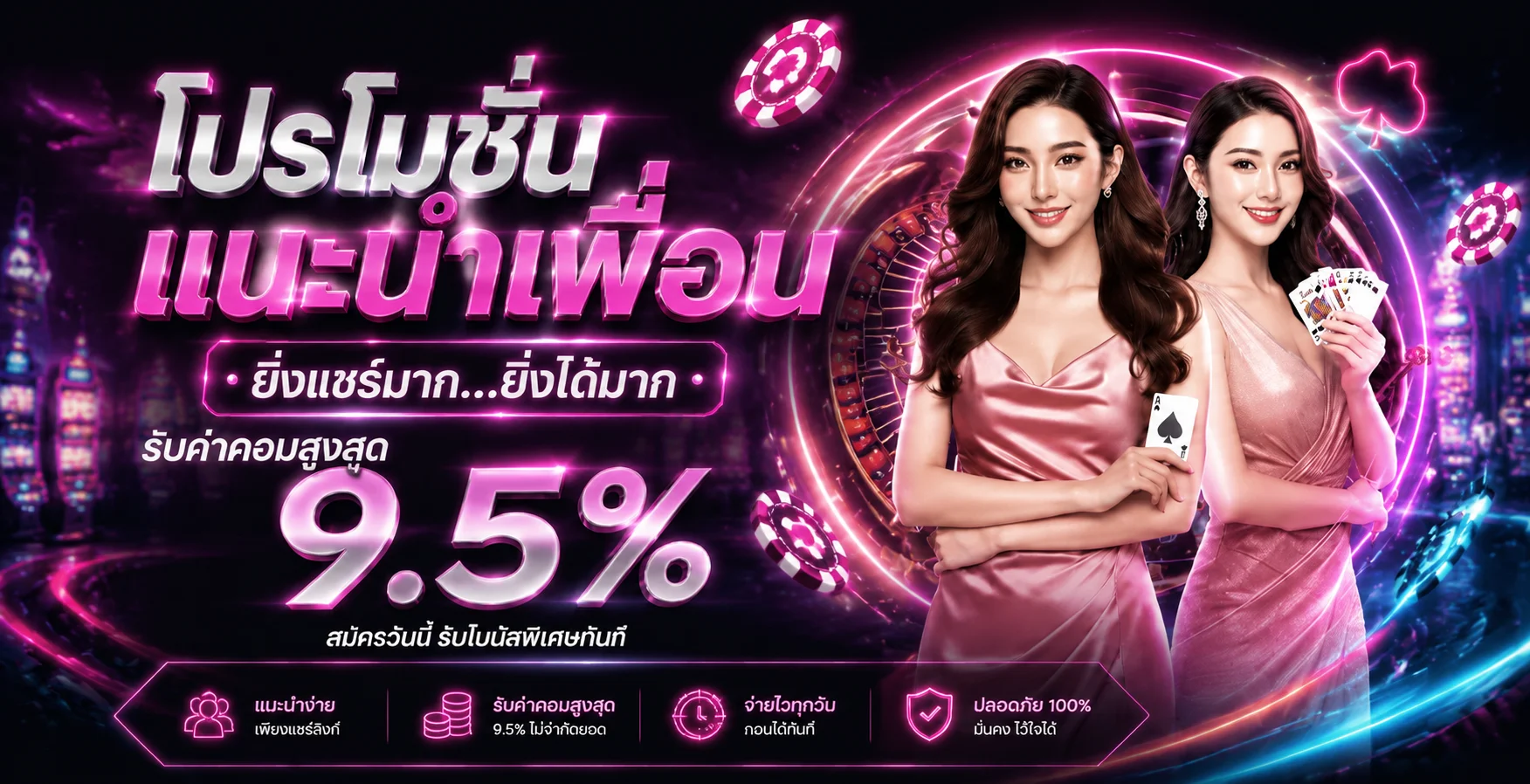 ewo24 ทางเข้า สมัคร และข้อมูลใช้งานครบในที่เดียว